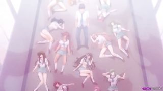 Mama X Holic Miwaku no Mama -  Animation