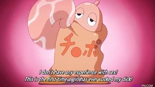 Ero Manga H mo Manga mo Step-up 2