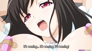 Ero Manga H mo Manga mo Step-up 2