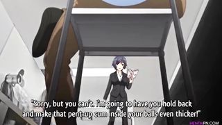 Ero Manga H mo Manga mo Step-up 2