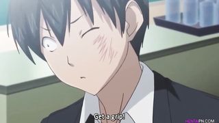 Unsweet - Netorare Ochita Onna-tachi