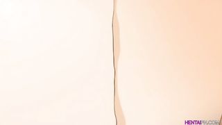 Consenting Adultery 2 Hentai Uncensored