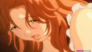 Consenting Adultery 2 Hentai Uncensored