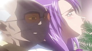 Immoral Sisters 02 Blossoming - Hentai Uncensored