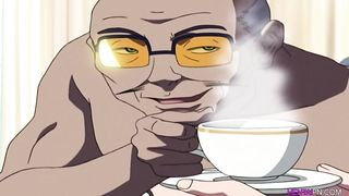 Immoral Sisters 02 Blossoming - Hentai Uncensored