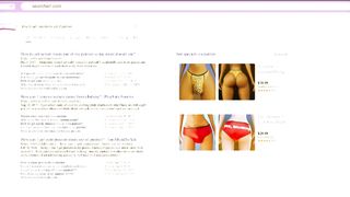 Superb futanari sisters romantic sex