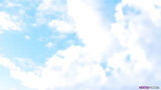 Double MILF blowjob for photographer