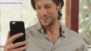 Babe hard anal sex tight asshole