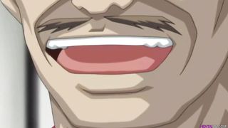 BDSM porn star ME is planning a hot orgy