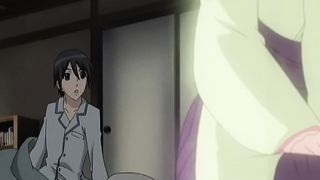 Students Classroom Fuck - Hentai Uncensored