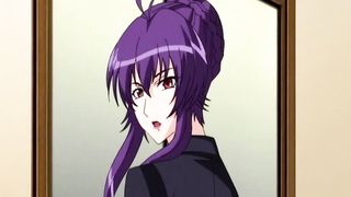 Piano teacher shows shy boy how to fuck