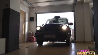 I really need a driver right now