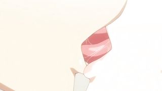 Beloved Mother Episode 2 - Hentai Anime