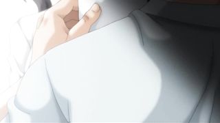 Soredemo Tsuma o Aishiteru 2 Ep 01