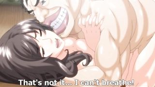 Soredemo Tsuma o Aishiteru 2 Ep 01