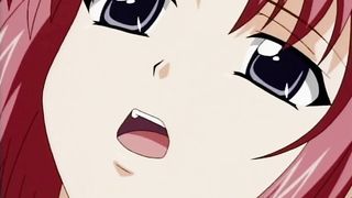 Stud gets caught fucking virgin nurse