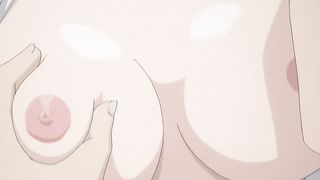 Hentai studs fucking in empty classrooms