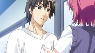 Stud needs to locate and fuck five babes