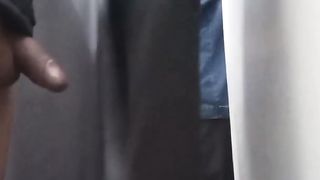 Change and look- cambio y miradas que desean.