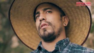 Una studentessa vergine Sub ita