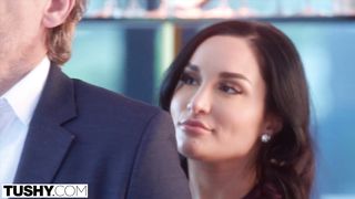 Gabriella Paltrova Porn video