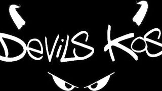 FETISH \ FEET \ FOOTFETISH \ SASHA ROSE \ CUM ON FEET \ LICK FINGERS