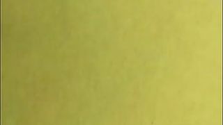 Mexican Girl Fucks and Sucks On Beach