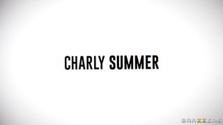 Hot Maid At Your Service