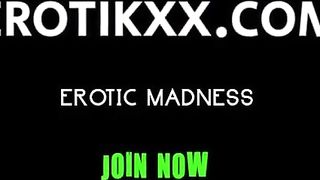 Amateur Erotic Girls Homemade Compilation