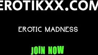 Sexy Erotik Babes Compilation