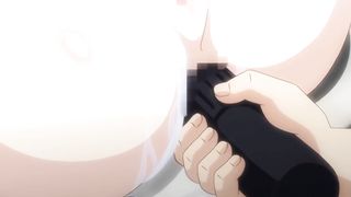 Cosplay Change Pure-kei no Kiken Ep 2