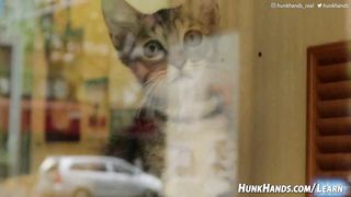 AMATEUR teen's pussy USED.... SQUIRTS! (Manila, Philippines)