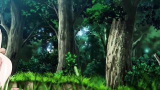 Maid Ane Episode 2 Uncensored SPANISH