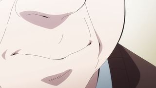 Shuumatsu no Harem Ep 5 SPANISH DUB
