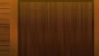 Sexual Adventure Ep 3 - Hentai Sex SPANISH