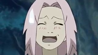 Sakure porn video