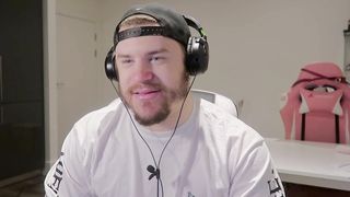 I TOOK DOWN TSUNADE AND THIS HAPPENED... (Jikage Rising) [Uncensored]