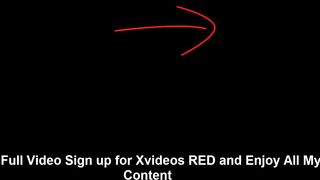 Naruto Boruto Cap 4 Boruto goes to sarada's room to watch porn on the computer and sakura helps him with a blowjob then sara joins them for a threesome