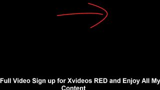 Naruto Hentai Episode 116 Professor Hida fucks one of his most beloved students, you give her a lot of anal and oral sex, he ends up cumming inside her as she asked him to