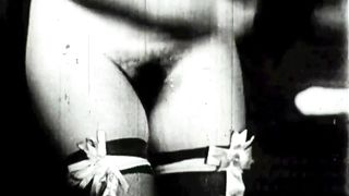 The Erotic Confessions of a Victorian English Gentleman