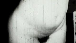 The Erotic Confessions of a Victorian English Gentleman