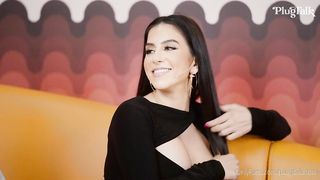 Plugtalk Threesome Onlyfans