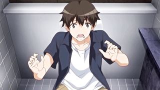 Eroge Kaihatsu Zanmai 05 - Hentai Anime Sex