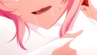 Takamine-ke no Nirinka Ep 01 ENG Subbed