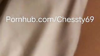 Ngentotin Pacar Sange Crot Di Dalam