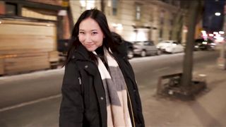 ANAL SEX FOR VALENTINE'S DAY - LUNA'S JOURNEY (EPISODE 19)