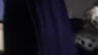 Asian teen screwed hard and deep