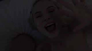 Watch this 10 minute teen facial compilation