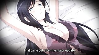 Jitaku Keibiin 02 Ep 7 ENG Subbed