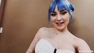 Steal my roommate boyfriends cock